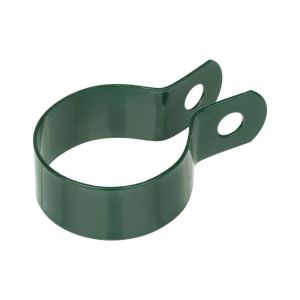 Opaska metalowa Ø42mm