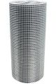  SIATKA ZGRZEWANA 13X13/1,4mm 1X25m "FIRST"