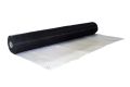 SIATKA NA KRETY 26g  #16X14mm 2X200m -400m2