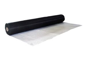 SIATKA NA KRETY 26g  #16X14mm 2X100m -200m2