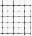 SIATKA NA KRETY 26g  #16X14mm 2X100m -200m2