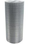  SIATKA ZGRZEWANA 25X25/1,9mm 1X25m "FIRST"