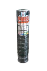 Siatka zgrzewana PALMA 90cm/5mb.