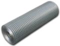 6,3X6,3/0,56mm/1m SIATKA ZGRZEWANA OCYNKOWANA  