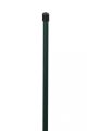 Słupek do siatki rabatowej  75cm
