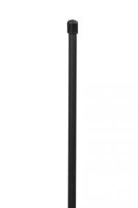 Słupek do siatki rabatowej  100cm